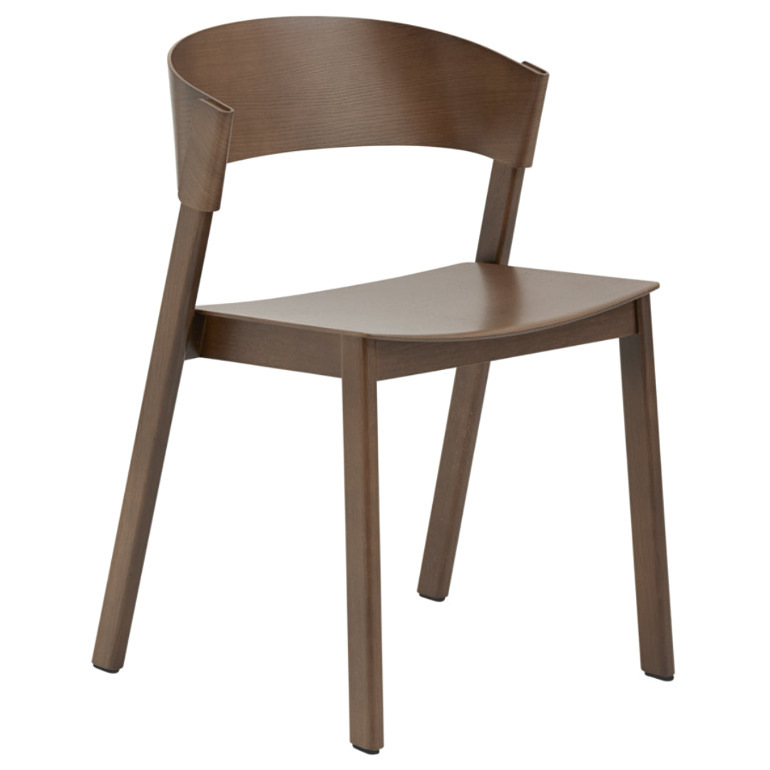 Cover Side Chair