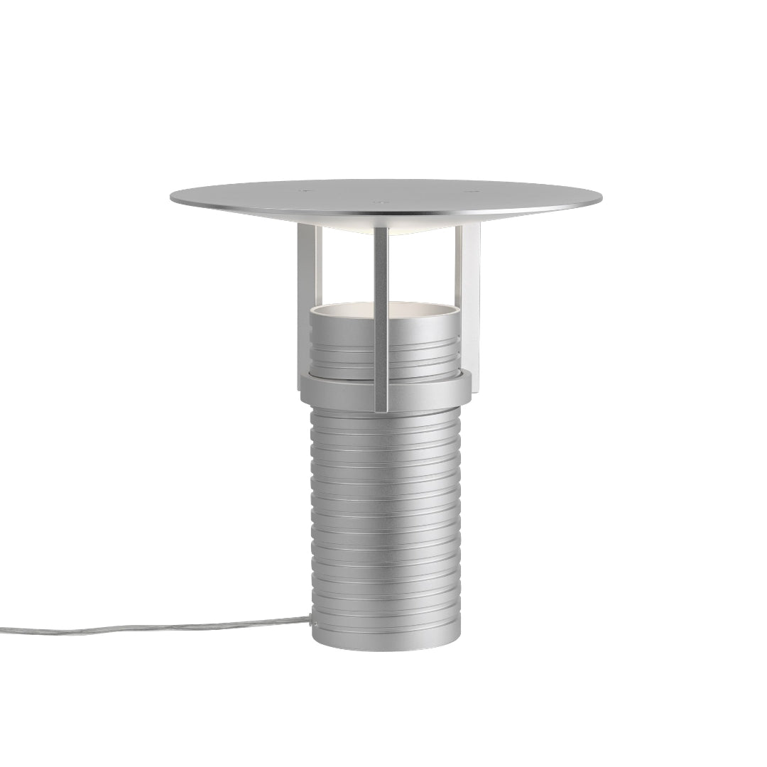 Set Table Lamp