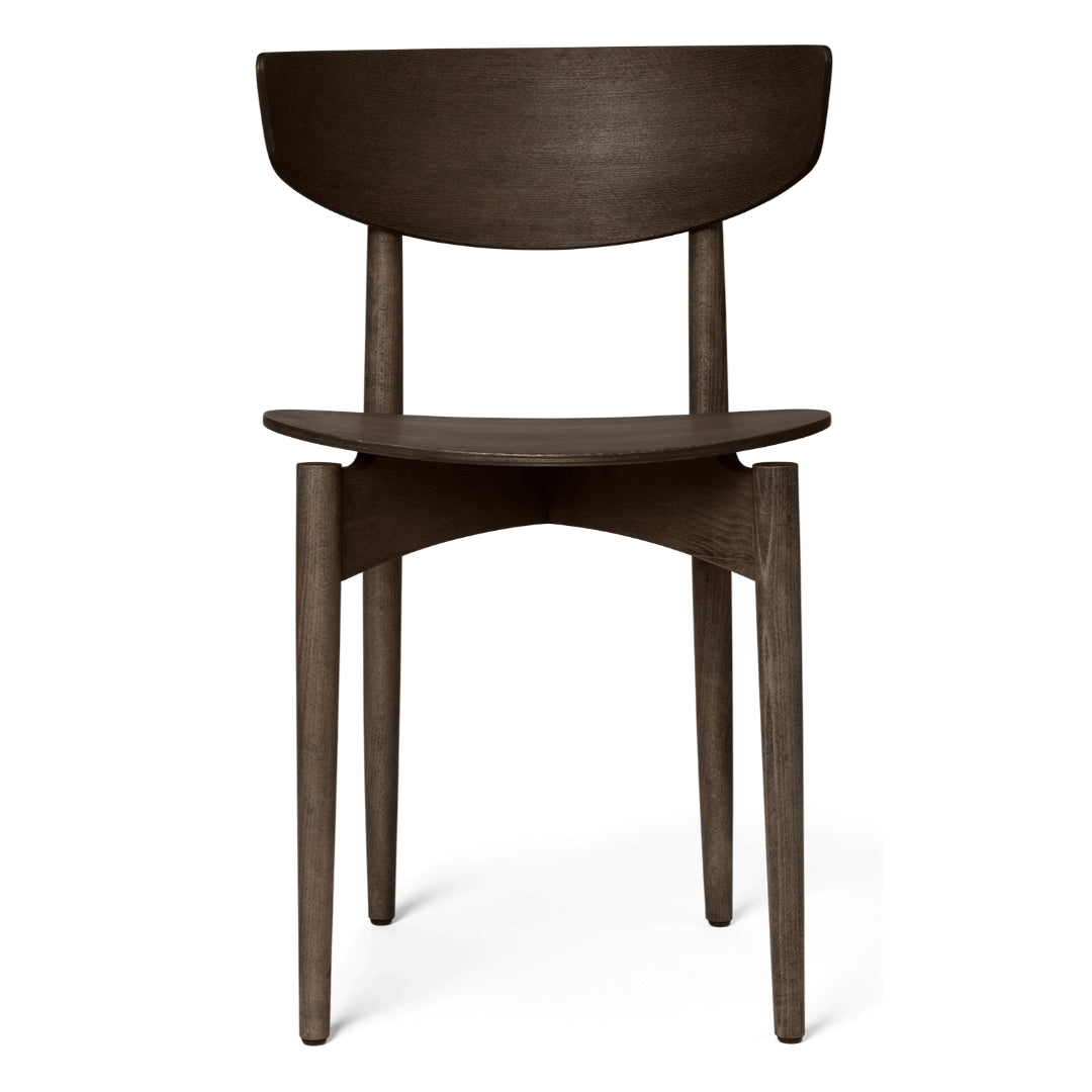 Herman Dining Chair Wood