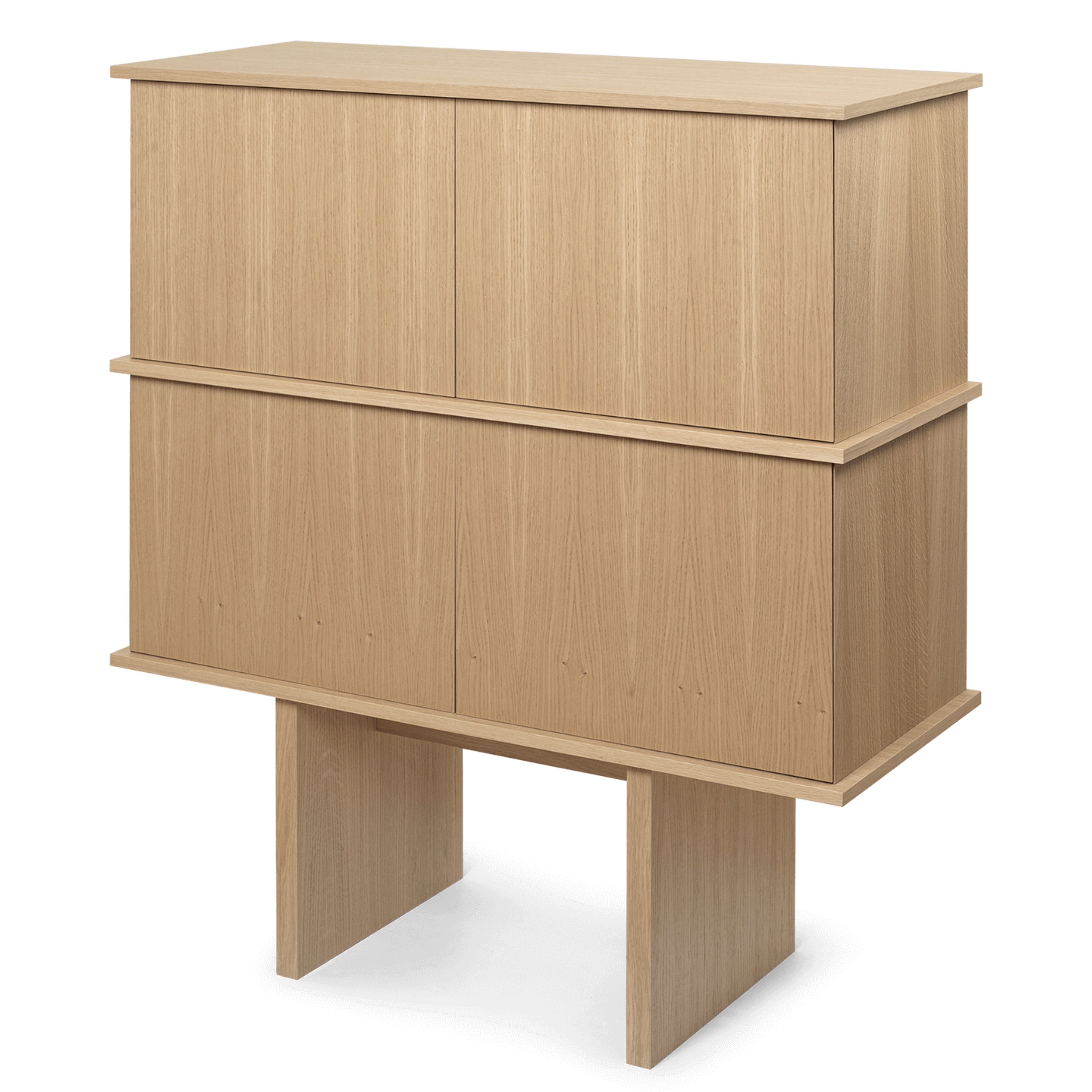 Stilt Sideboard - Double