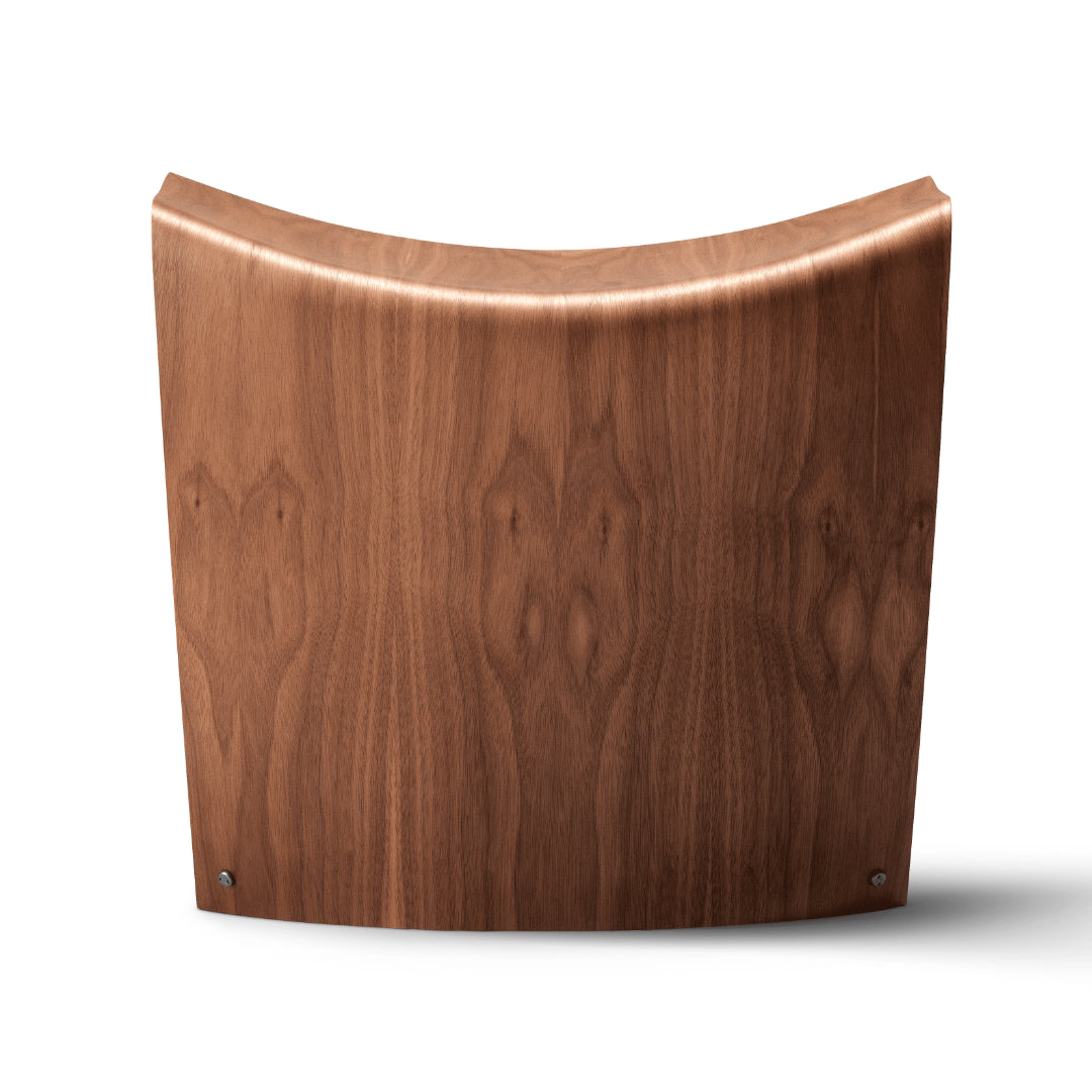 Gallery Stool