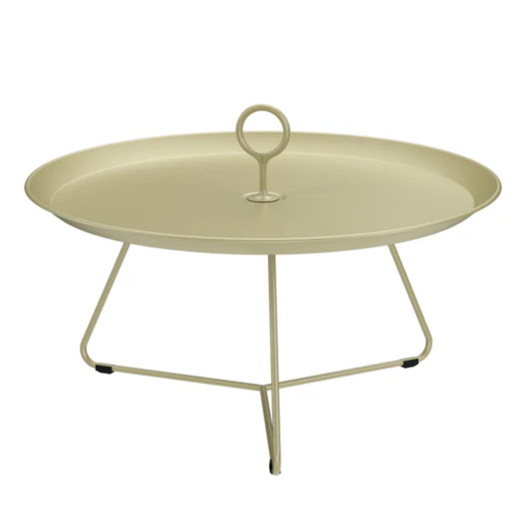 EYELET Tray Table