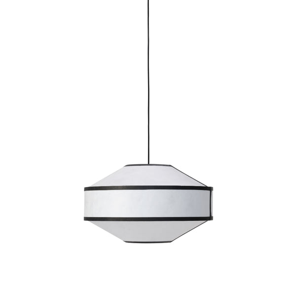 Kite Pendant Lamp - Ø55