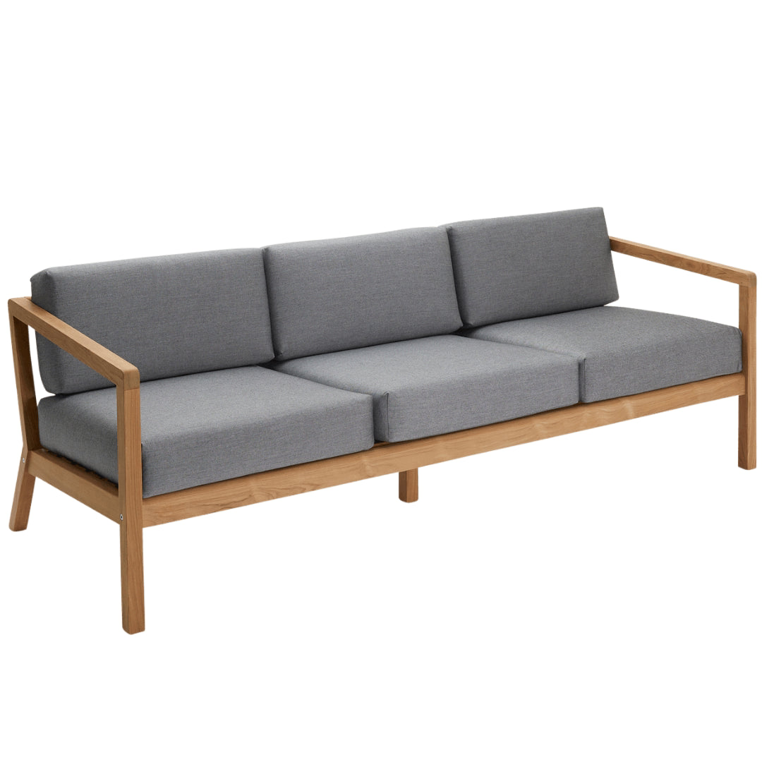 Virkelyst Sofa - Batten Home