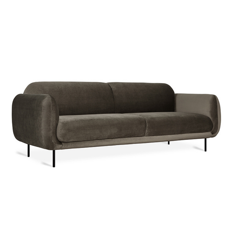 Nord Sofa