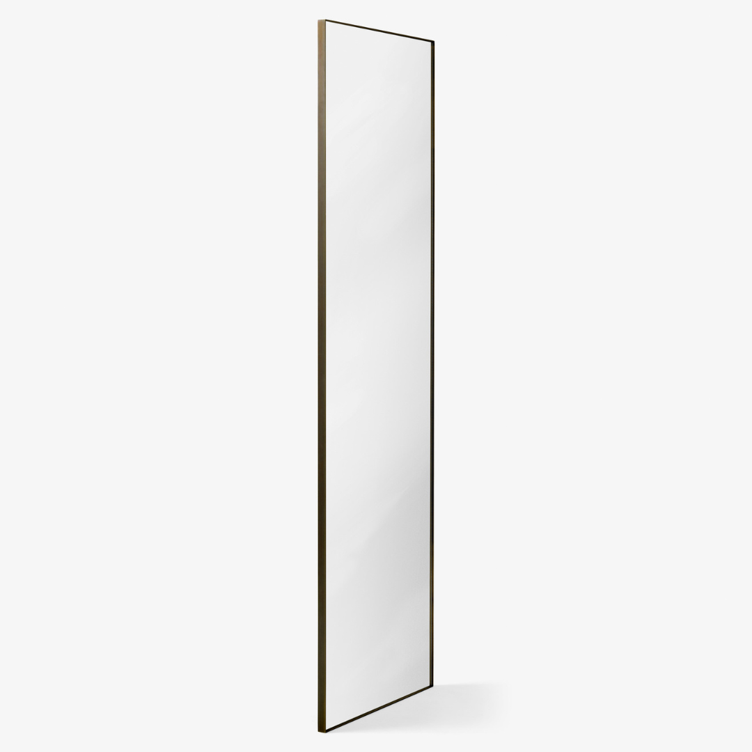 Amore SC50 Mirror