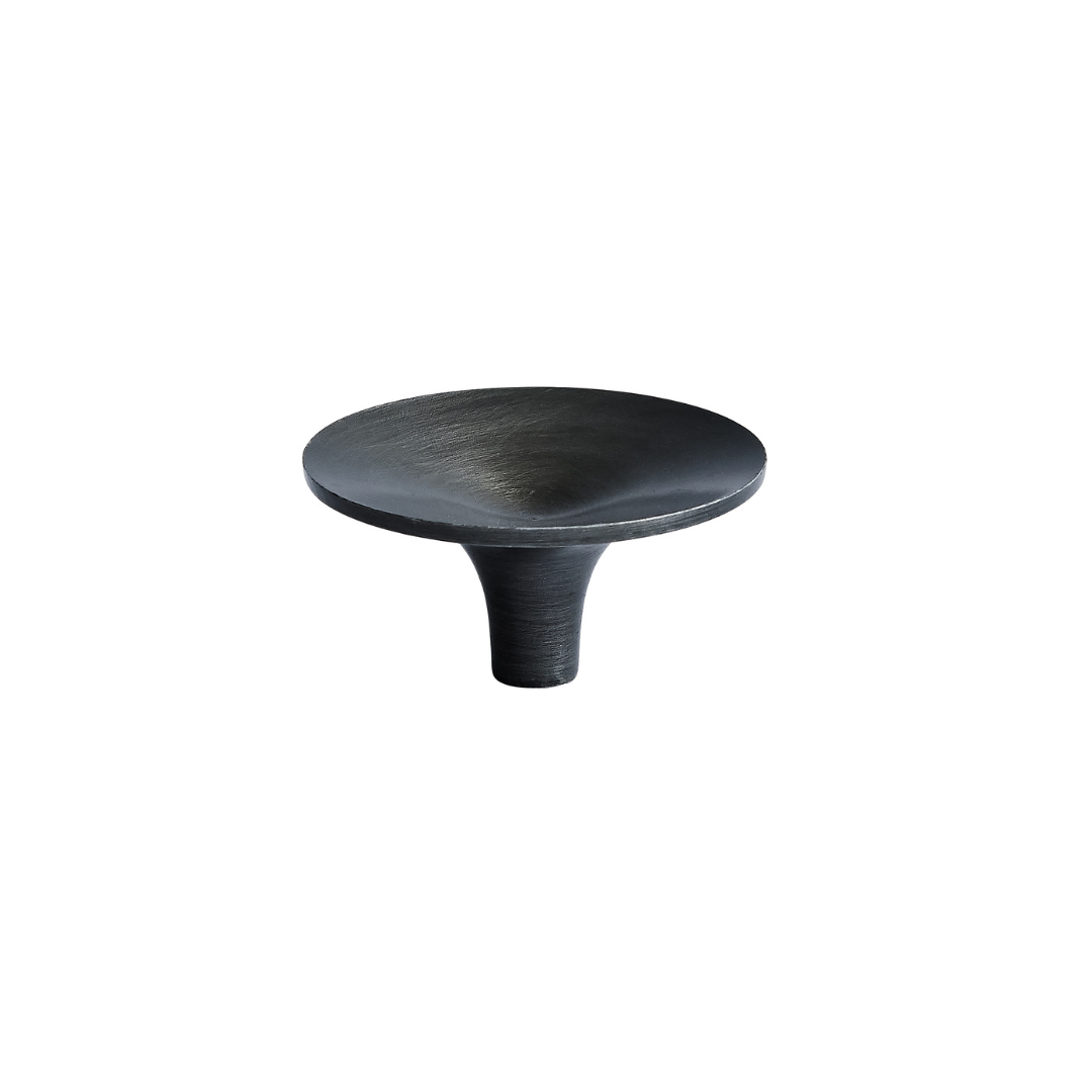 HiHat Knobs