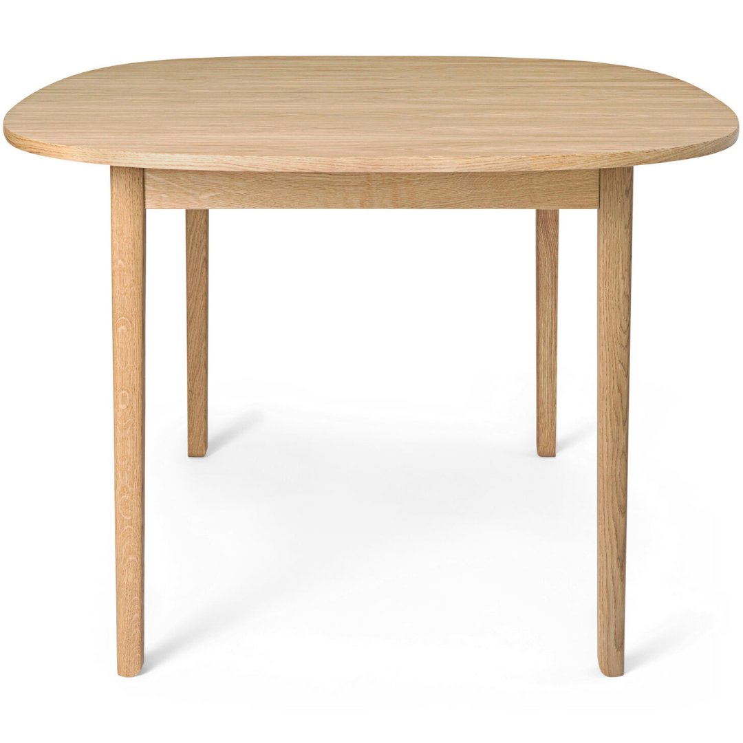 OW224 Rungstedlund Dining Table