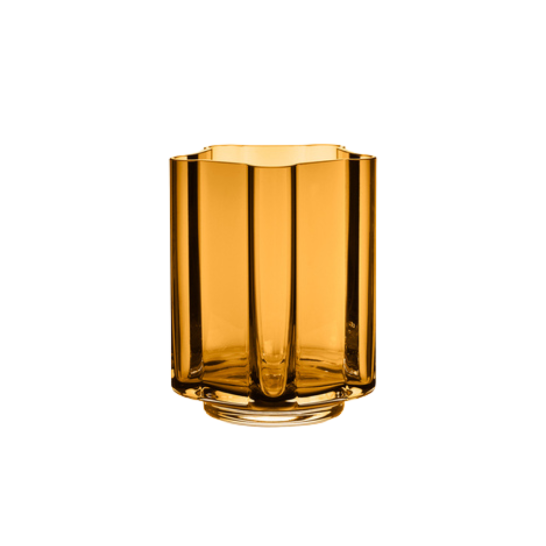 Funki Light - Rounded - Glass