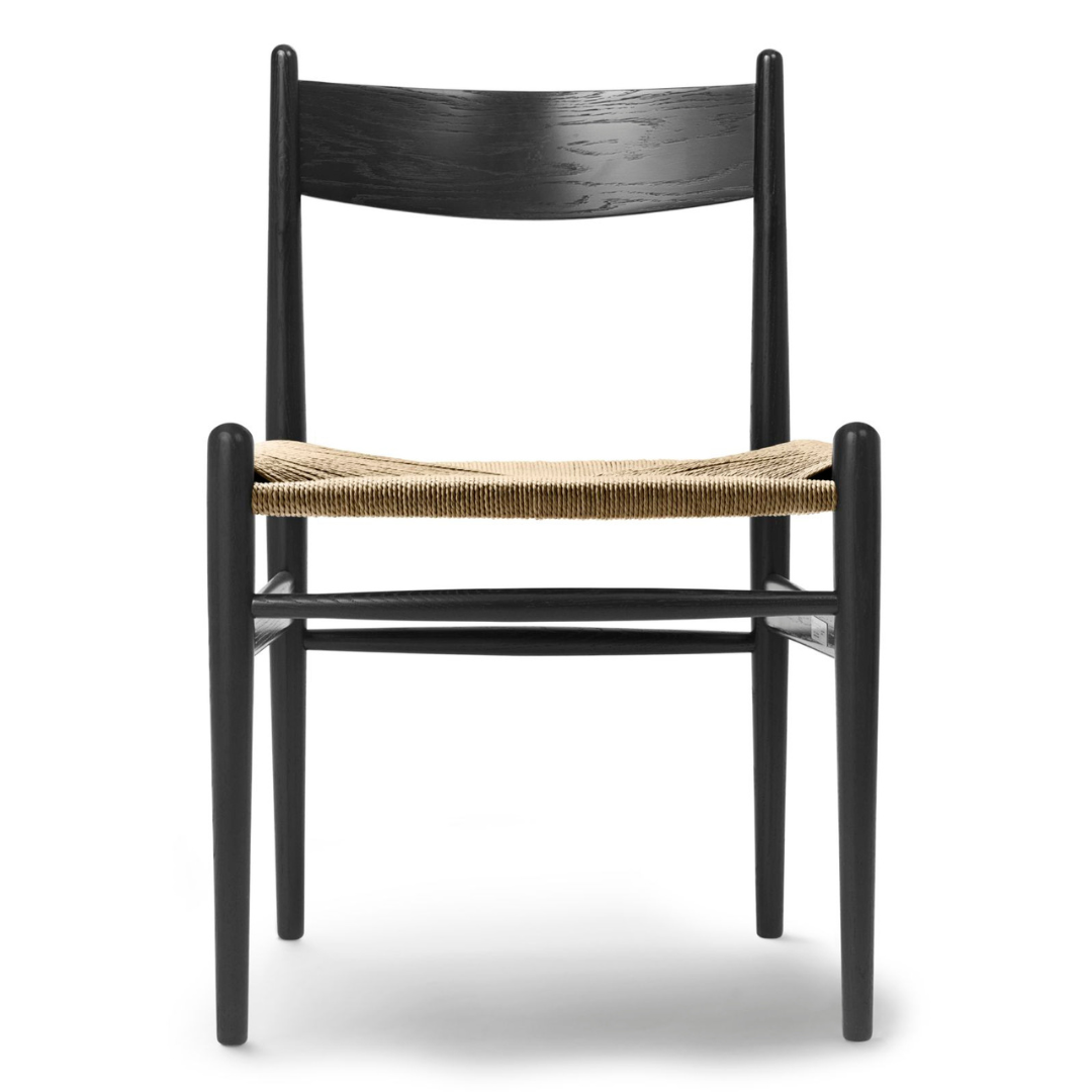 CH36 Dining Chair