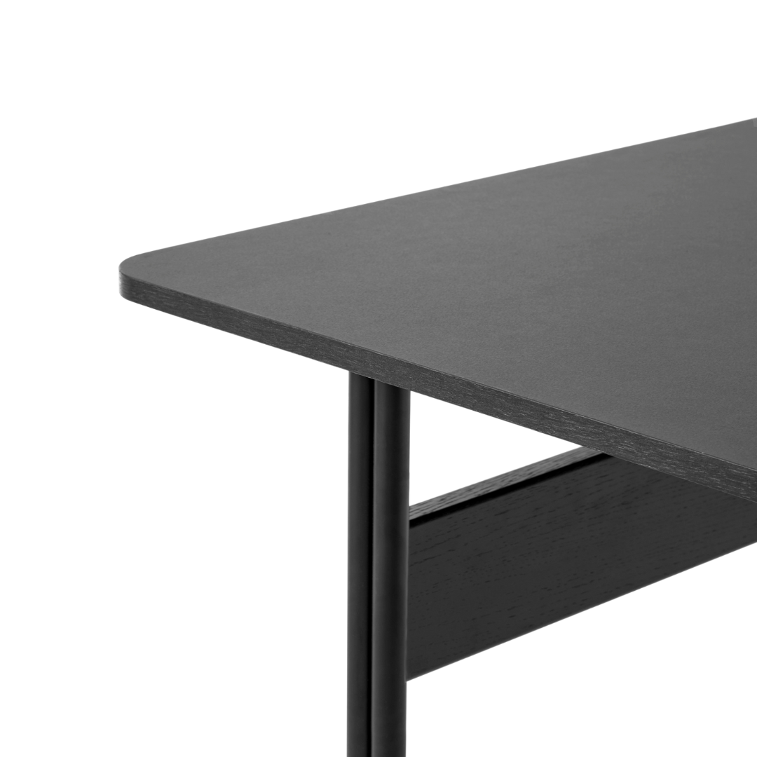 Pavilion AV16 Desk