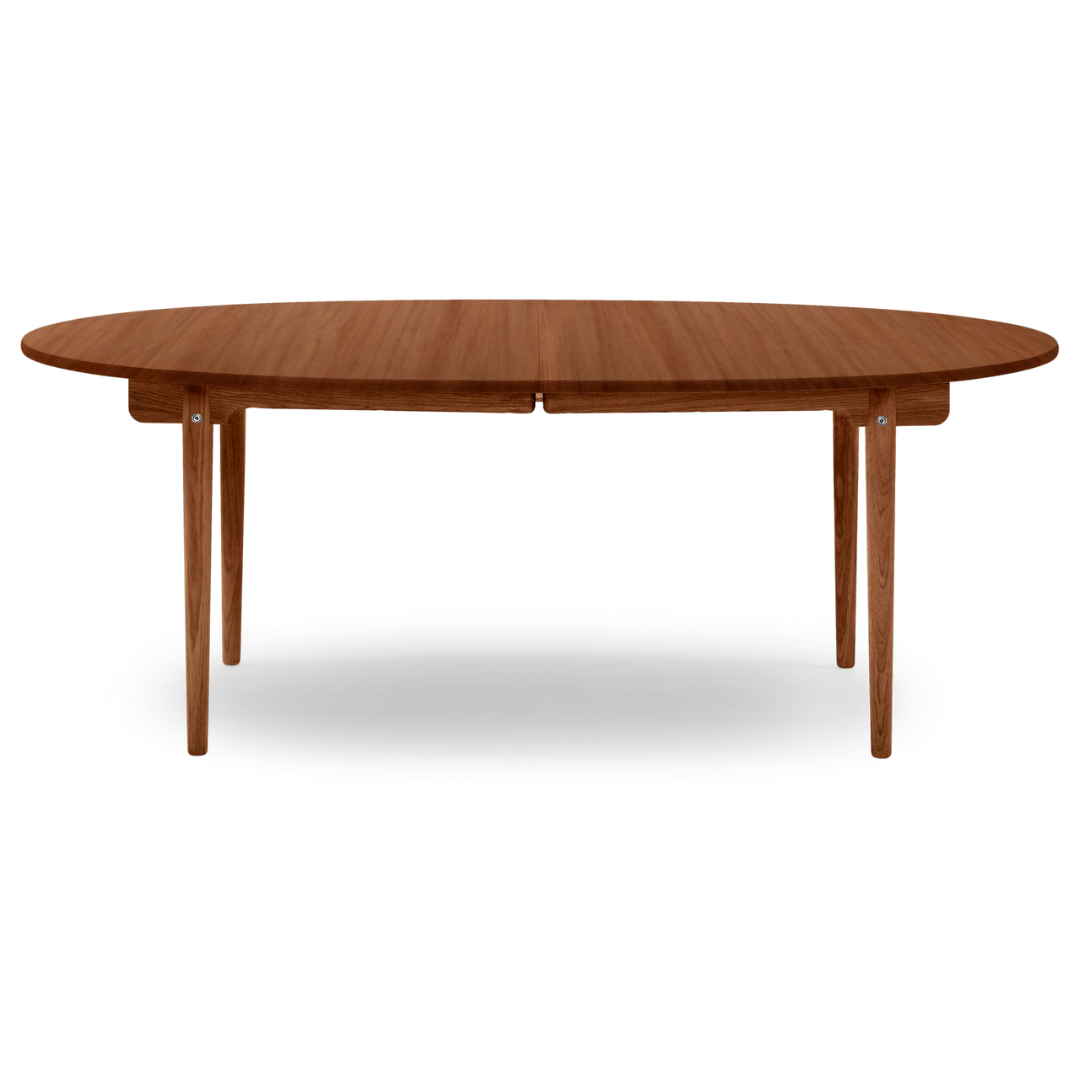 CH338 Dining Table