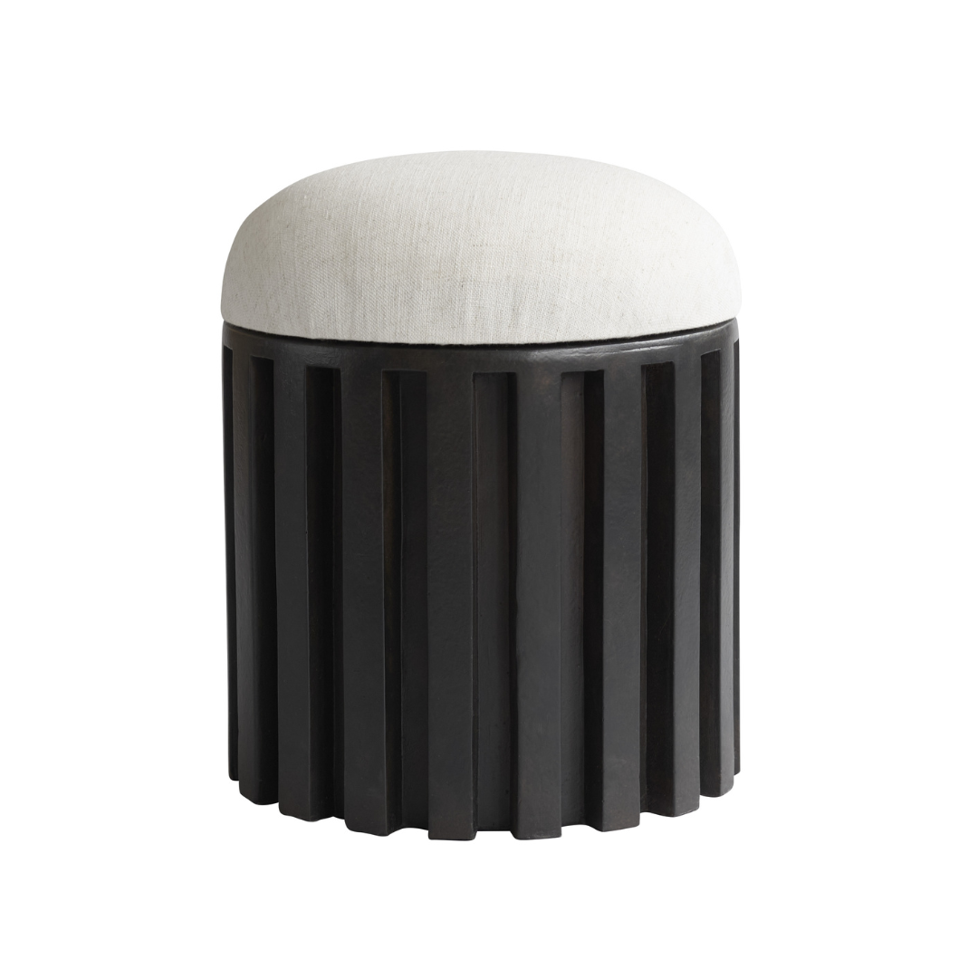 Tribu Stool