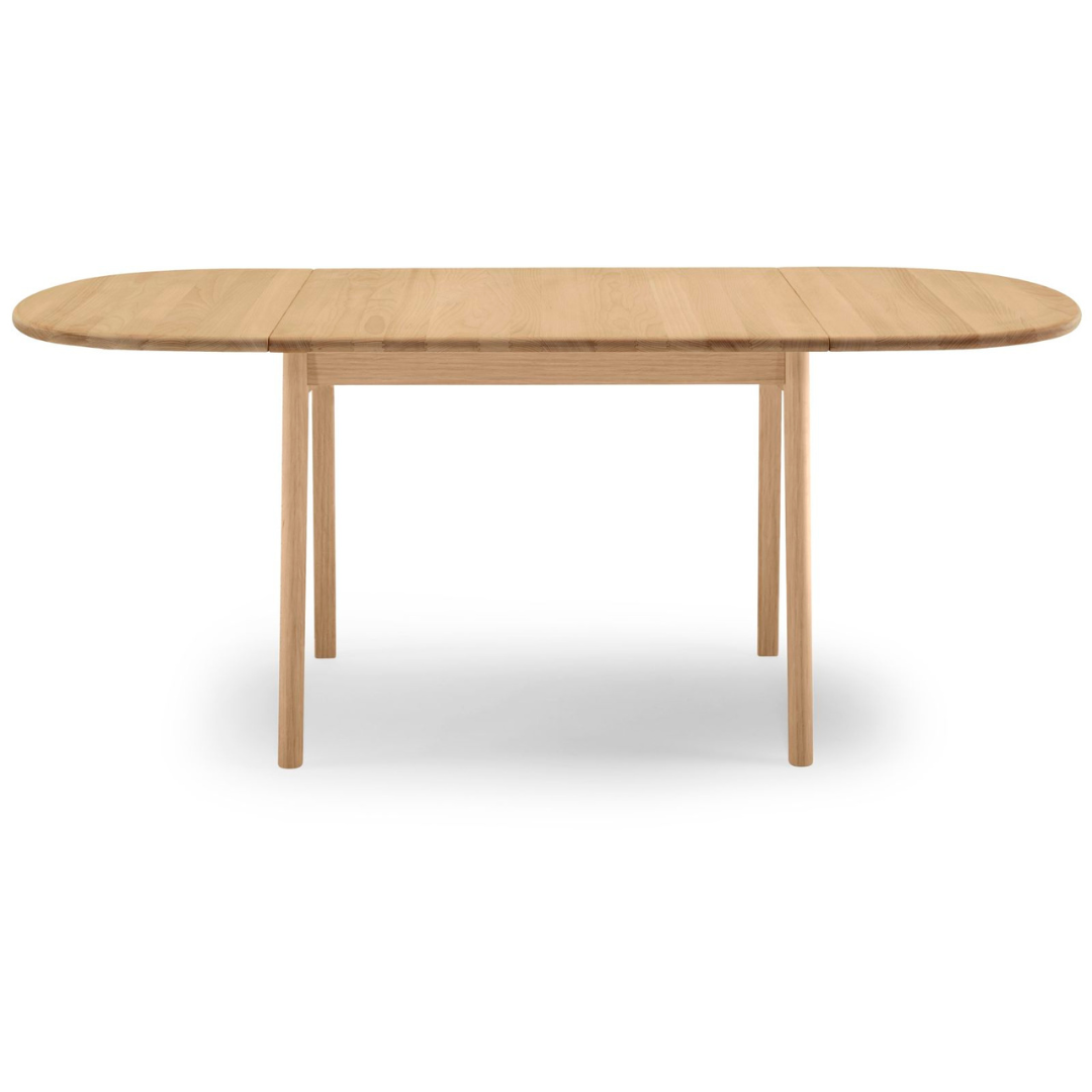 CH002 Dining Table