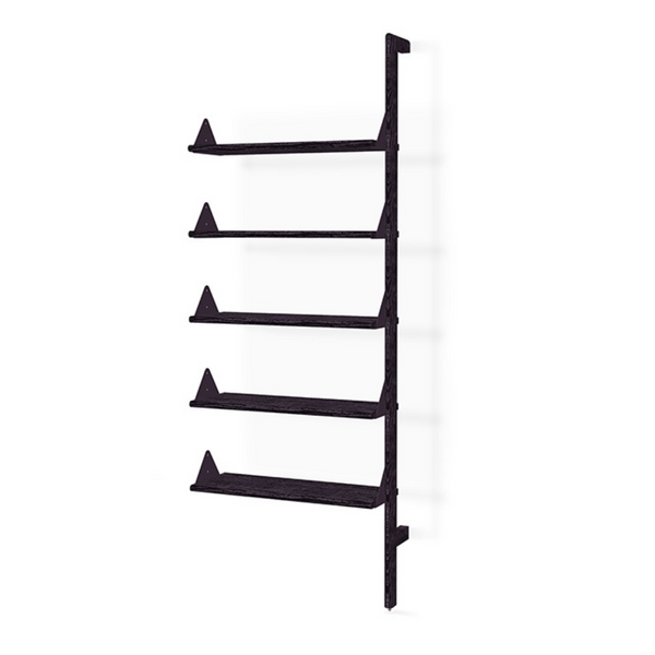 Branch Shelving Unit Add-On