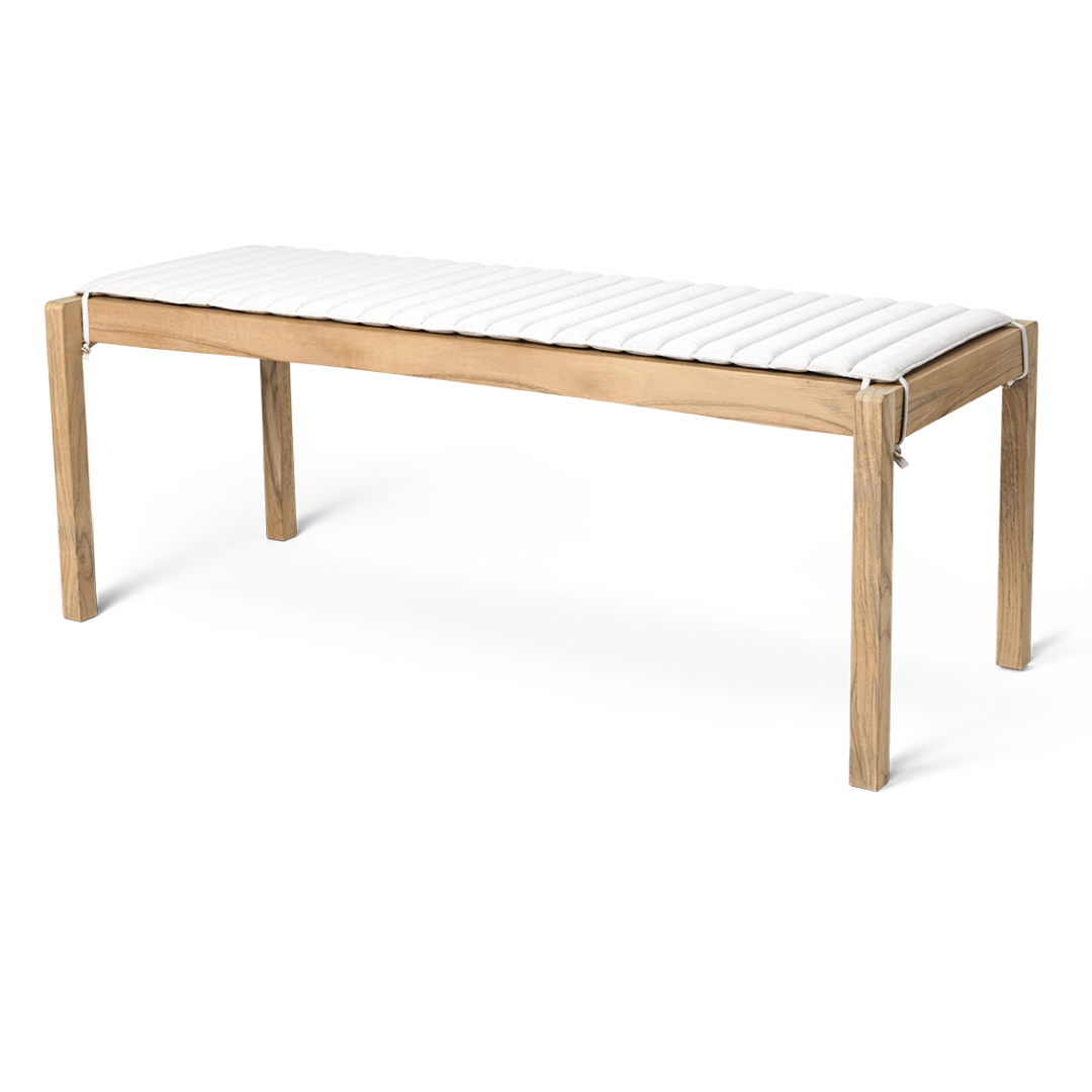 AH912 Outdoor Table/Bench