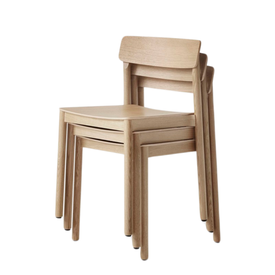 Betty TK2 Chair