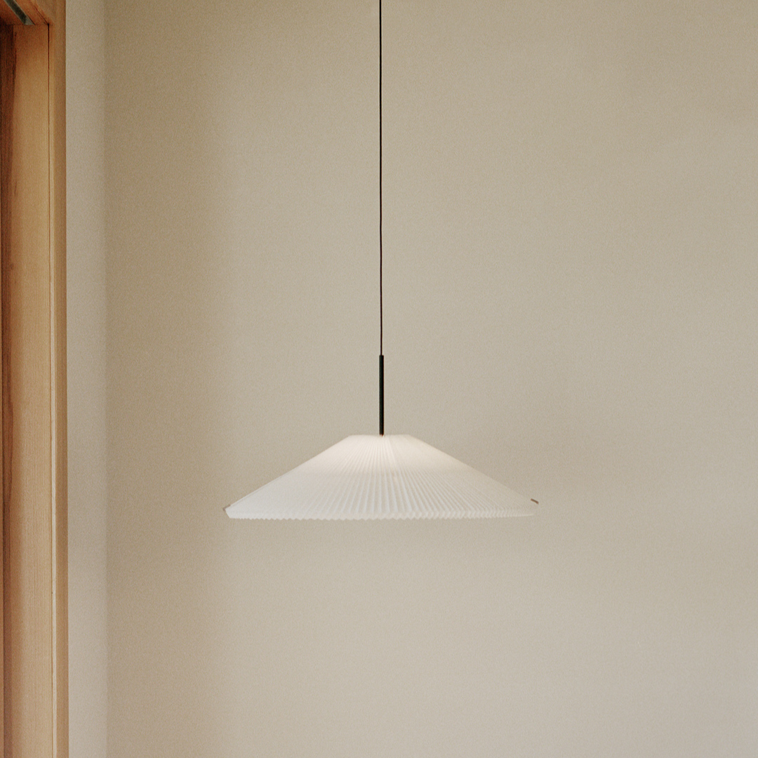 Nebra Pendant Lamp