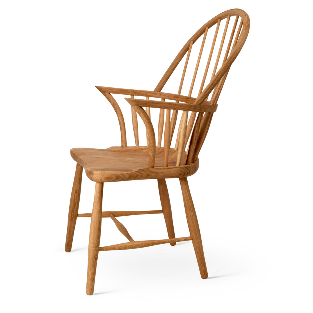 FH38 Windsor Chair