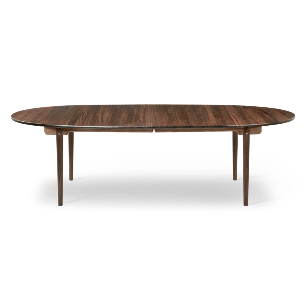 CH339 Dining Table