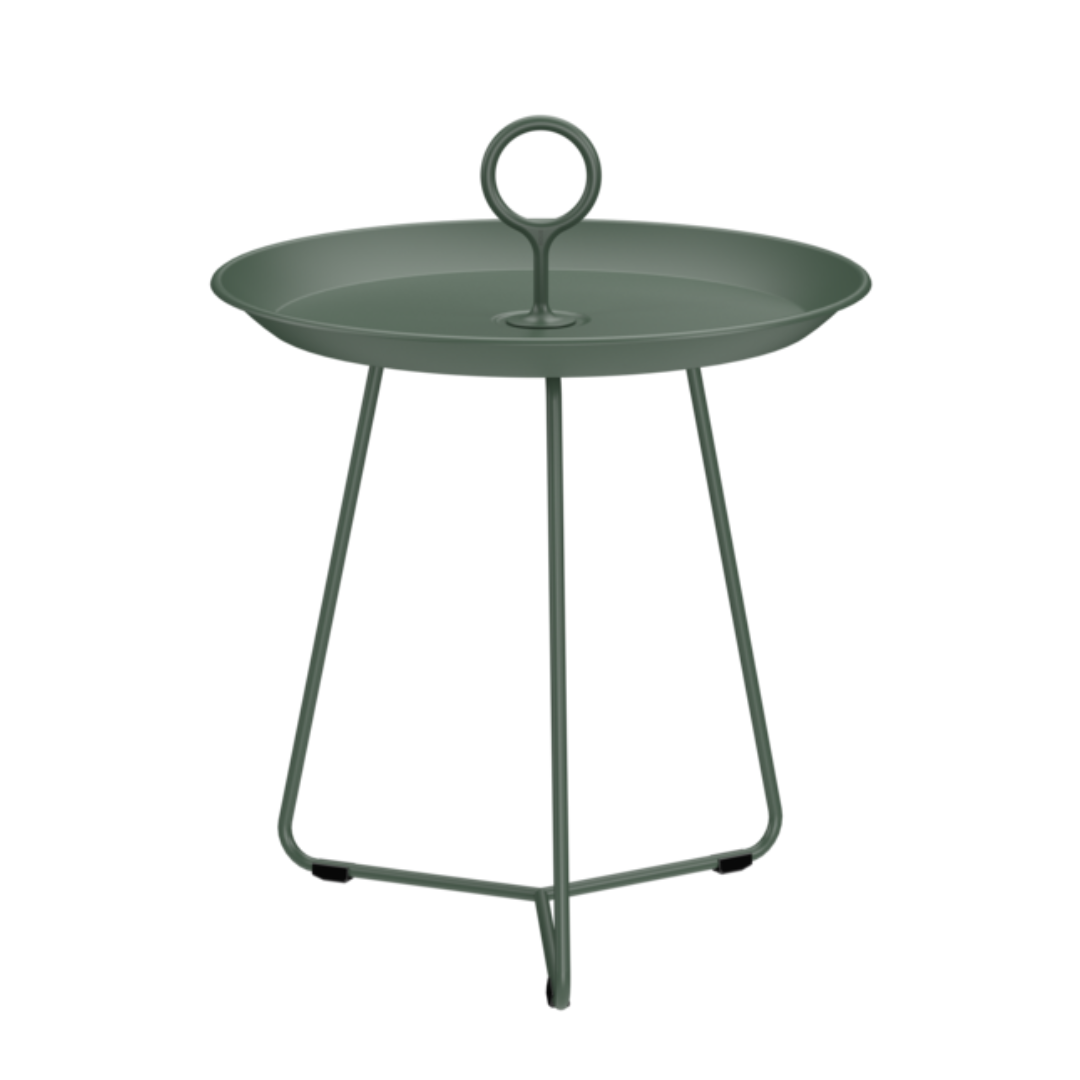 EYELET Tray Table