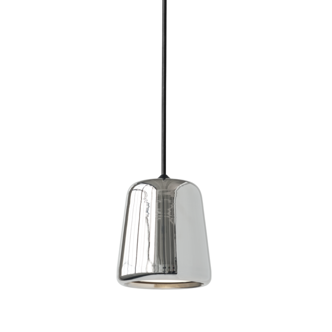 Material Pendant Lamp