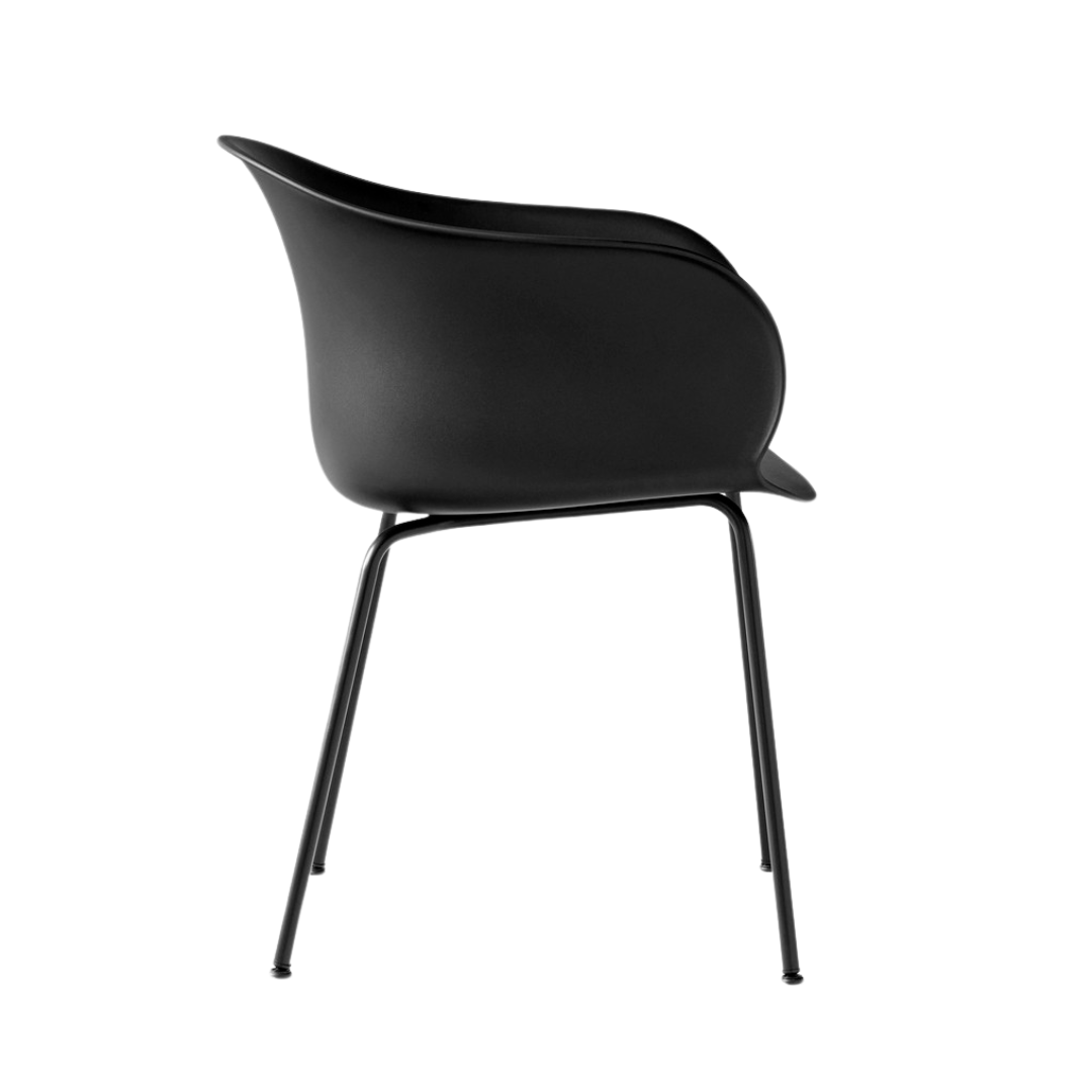 Elefy JH28 Chair