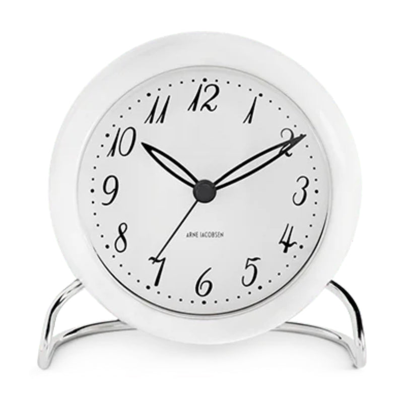 LK Table Clock