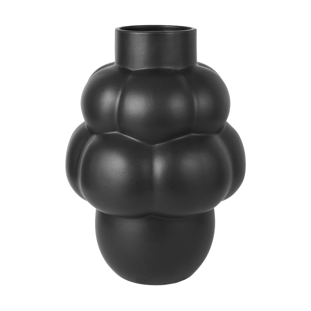 Balloon Vase 04 Grande Ceramic