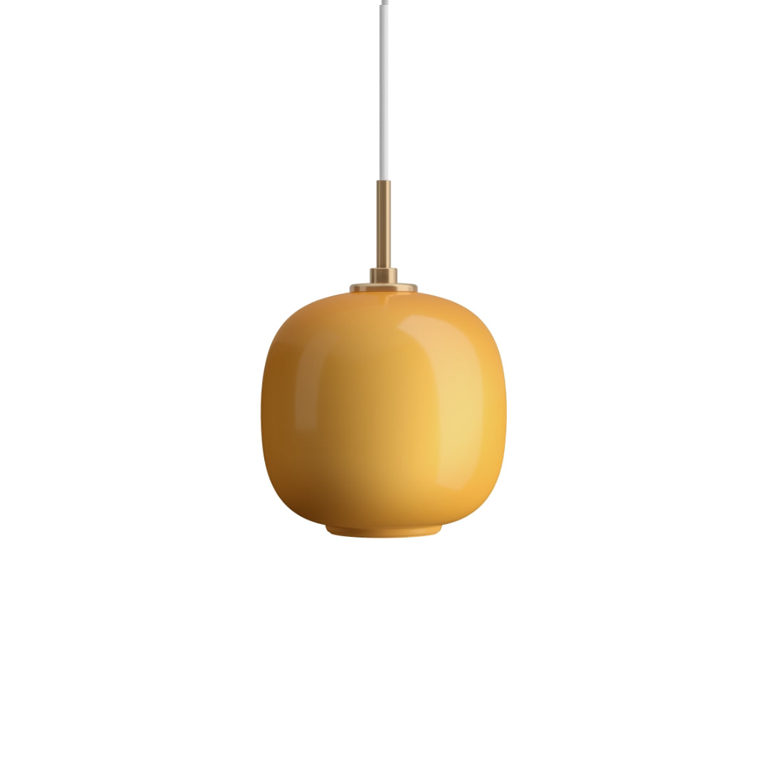 VL45 Radiohus Suspension Lamp