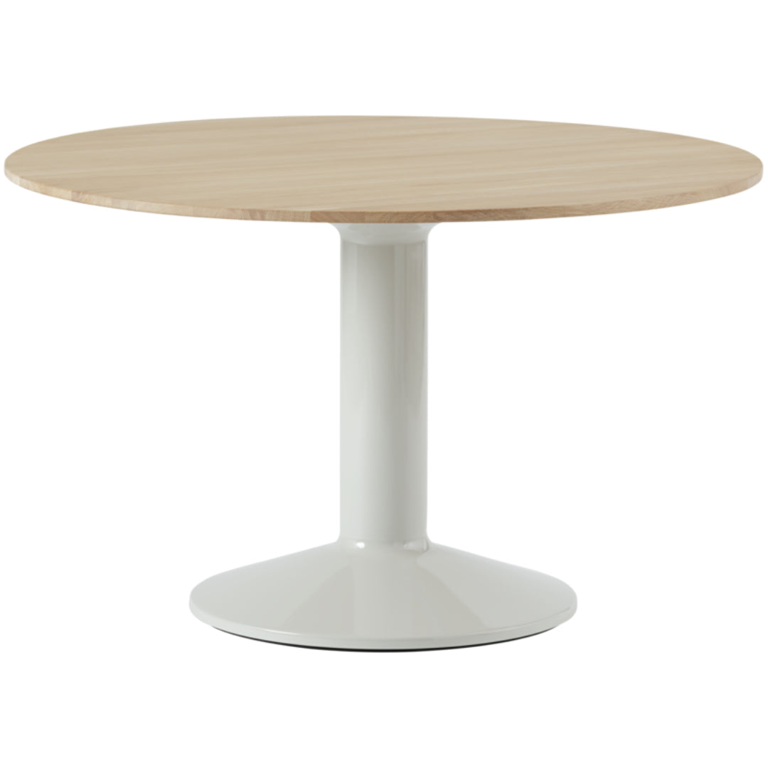 Midst Table Ø120