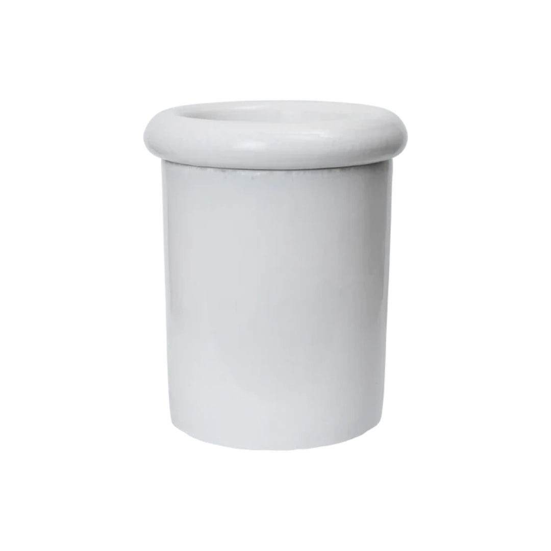 Rollo Pot - Small