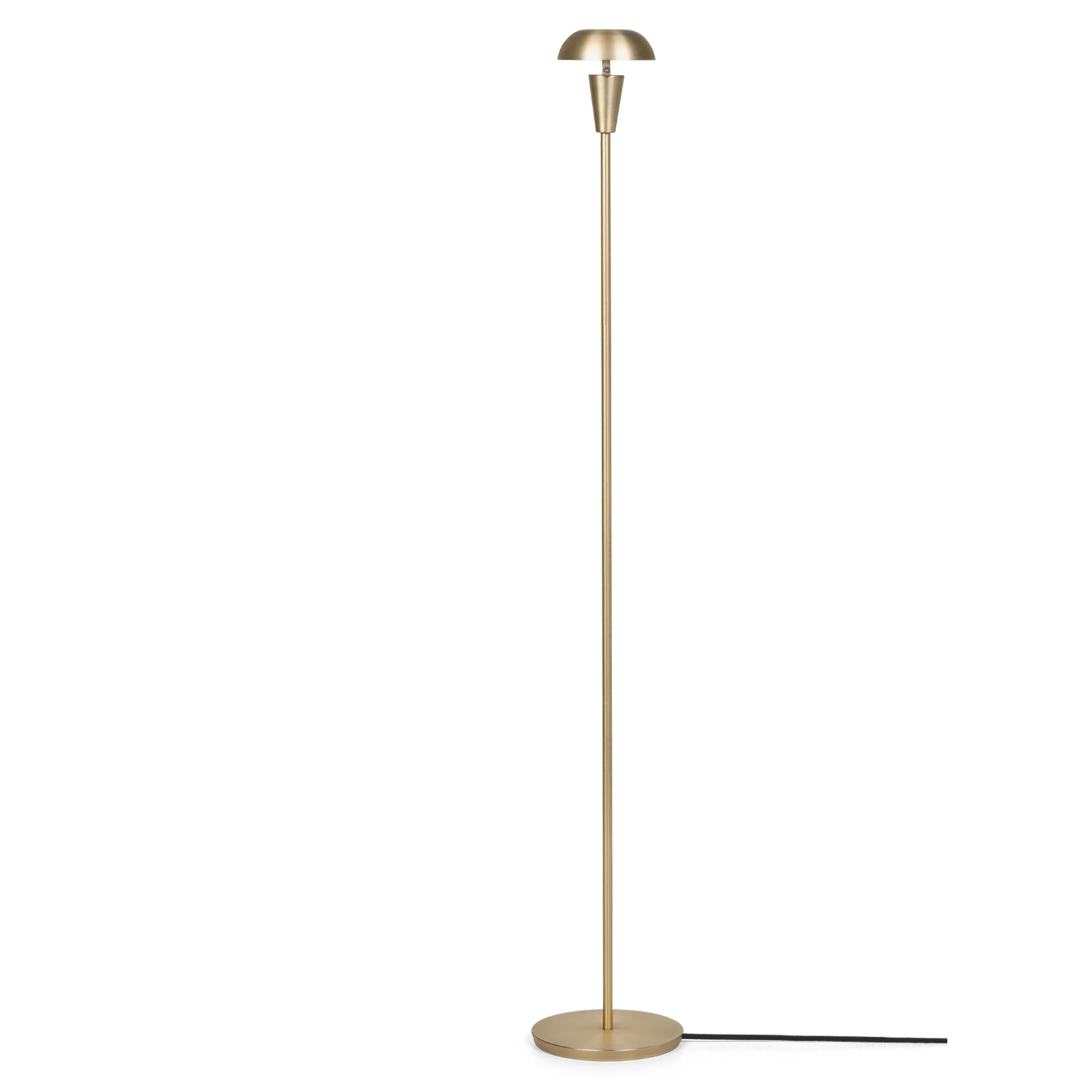 Tiny Floor Lamp