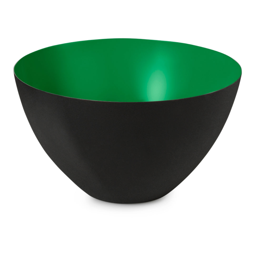 Krenit Bowl Green - 25