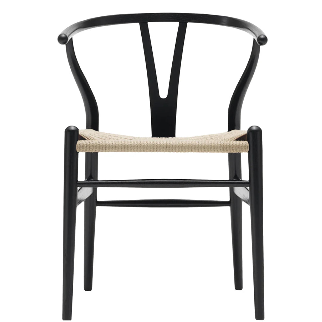 CH24 Wishbone Chair