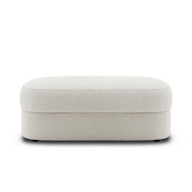 Covent Pouf Medium