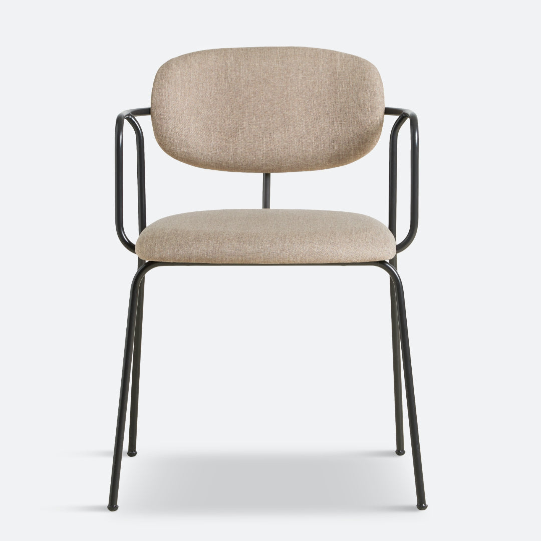 Frame Dining Chair