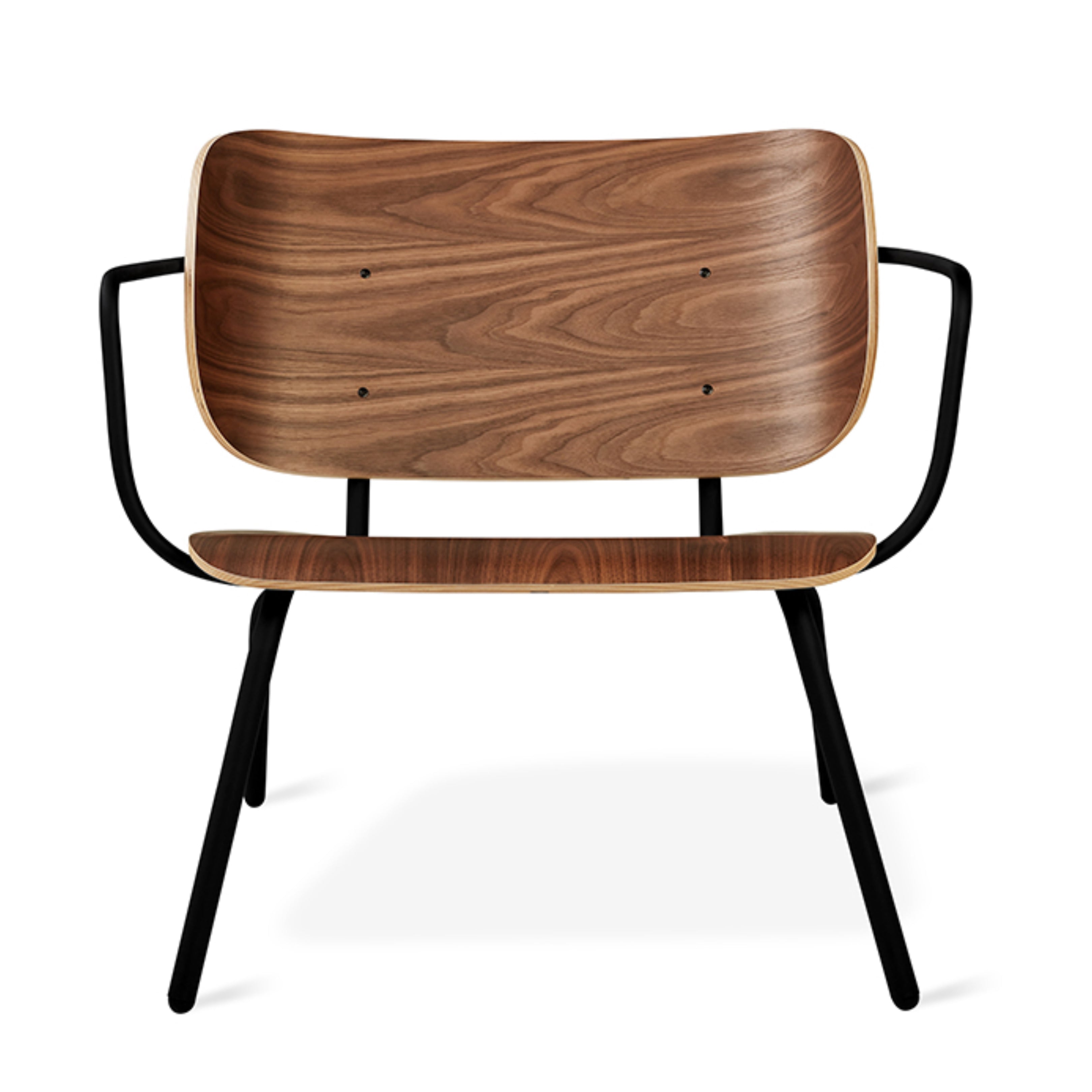 Bantam Lounge Chair