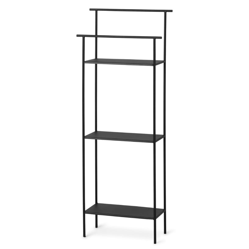 Dora Shelving Unit