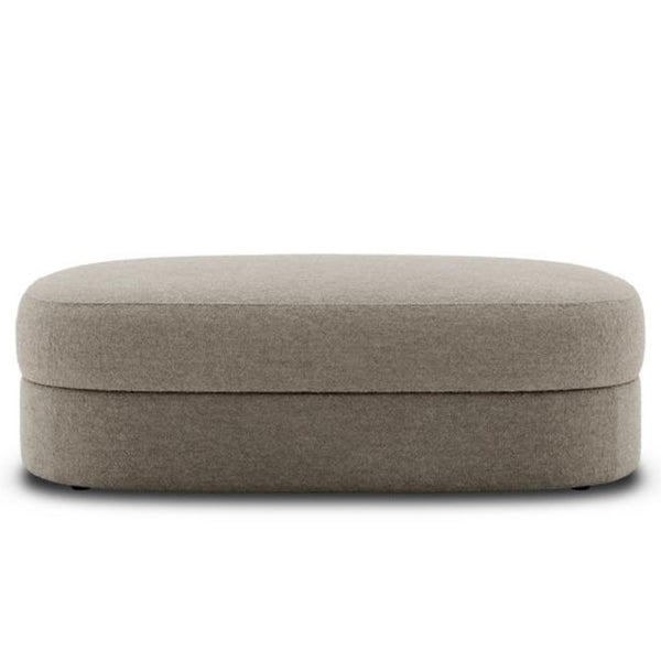 Covent Pouf Large