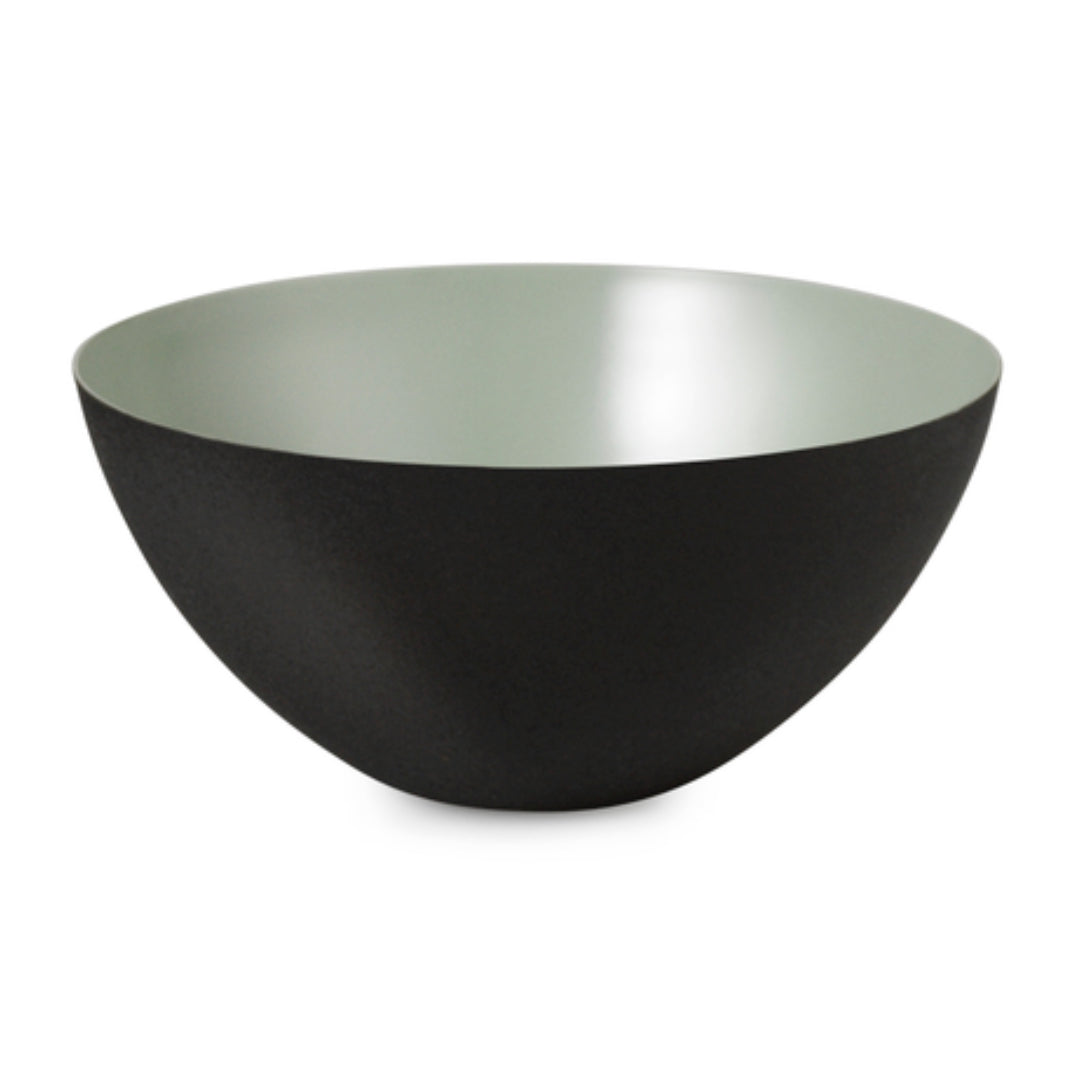 Krenit Bowl Dusty Green - 12.5