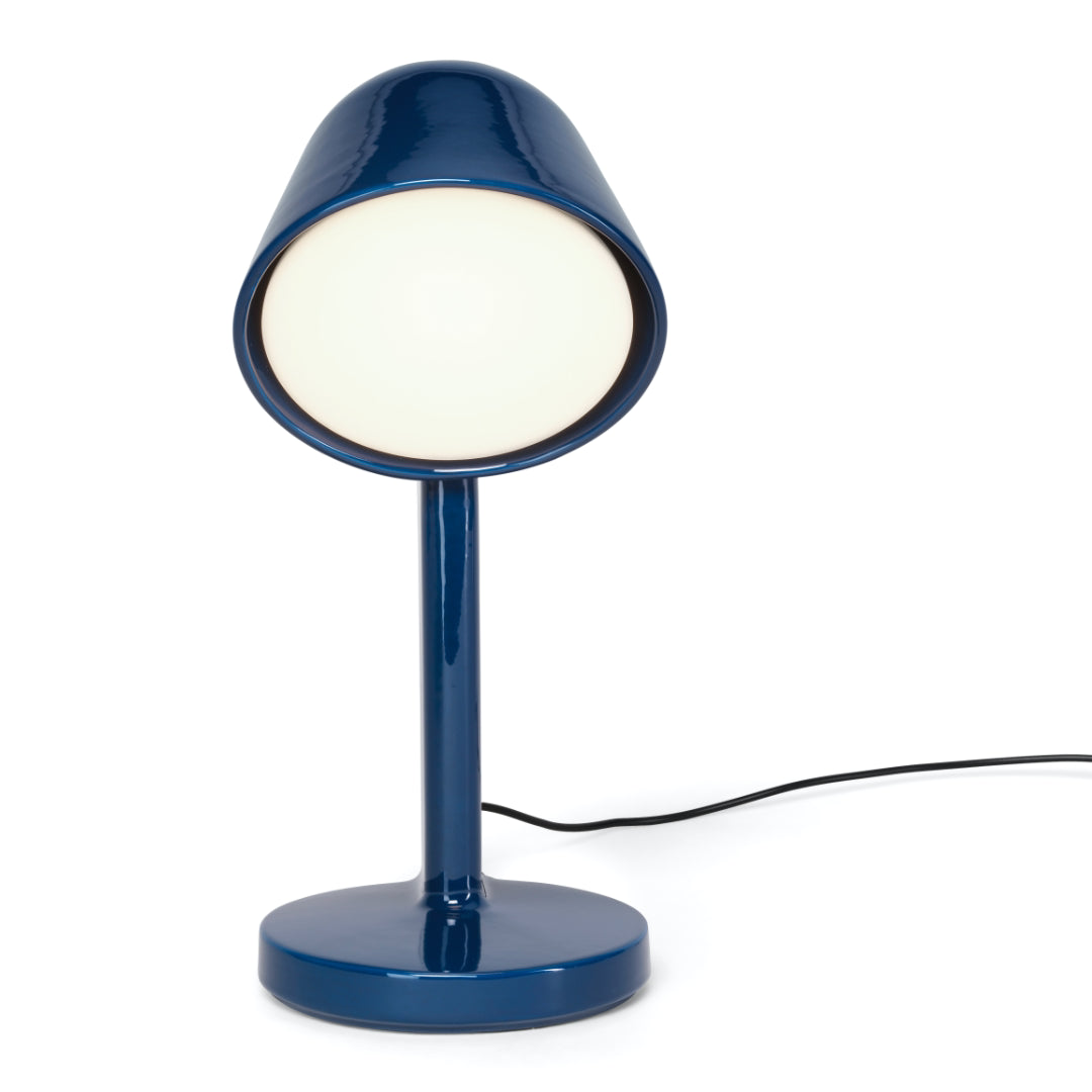 Céramique Table Lamp