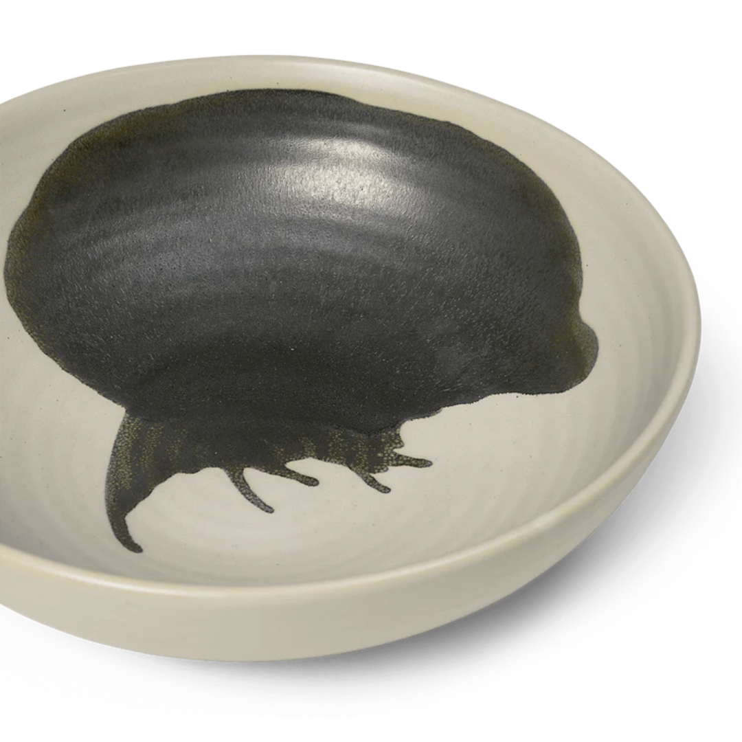 Omhu Bowl - Large