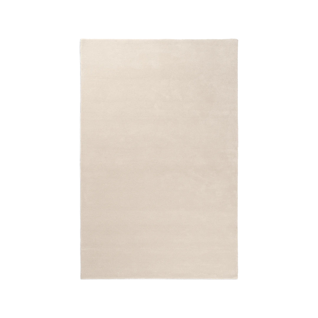 Stille Tufted Rug - 160 x 250