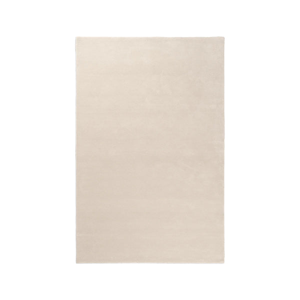 Stille Tufted Rug - 160 x 250