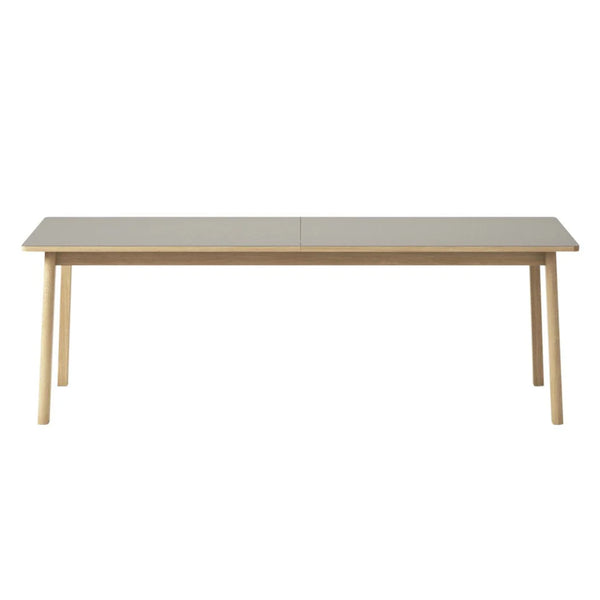 Ana Dining Table