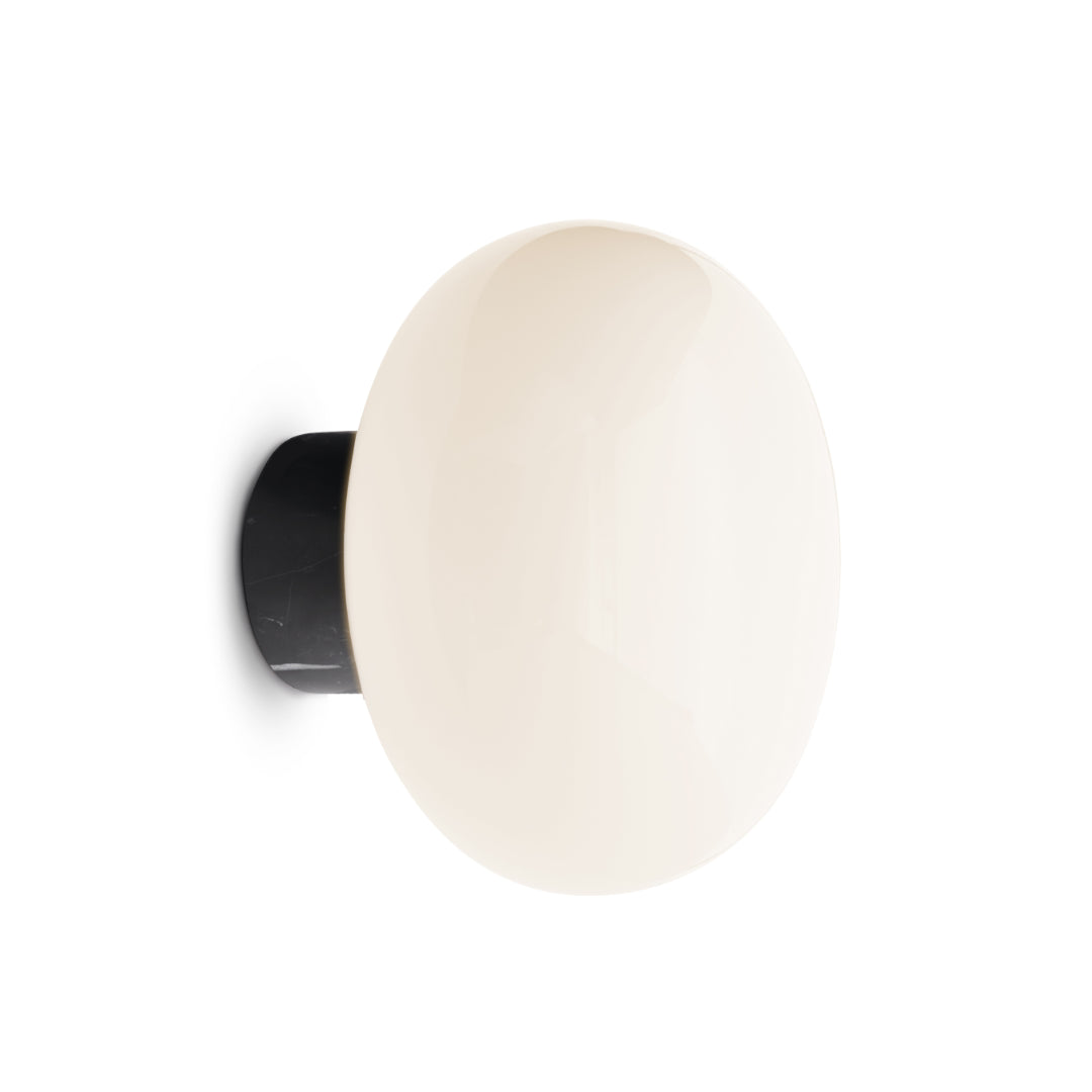 Karl-Johan Wall Lamp, Bathroom