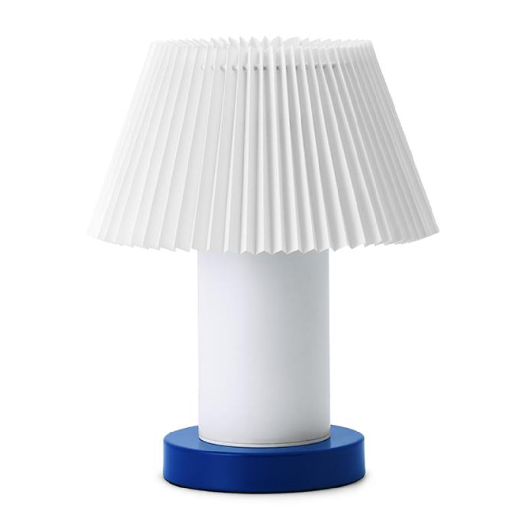 Cellu Table Lamp