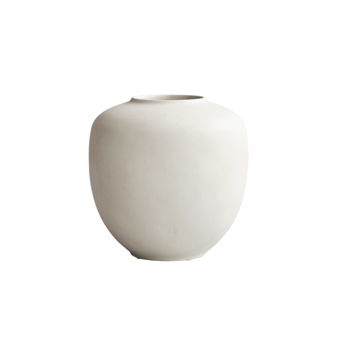 Sunao Vase