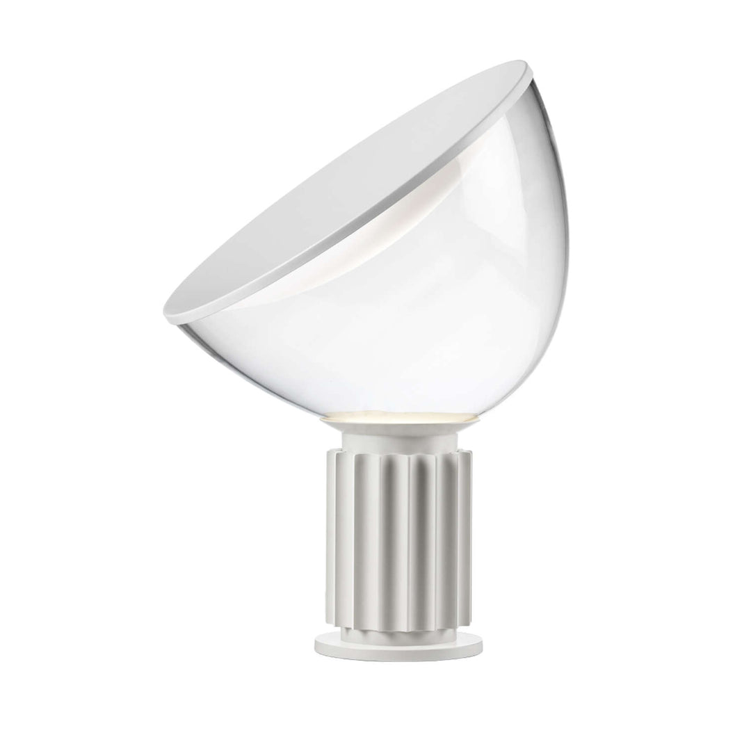 Taccia Table Lamp - Small